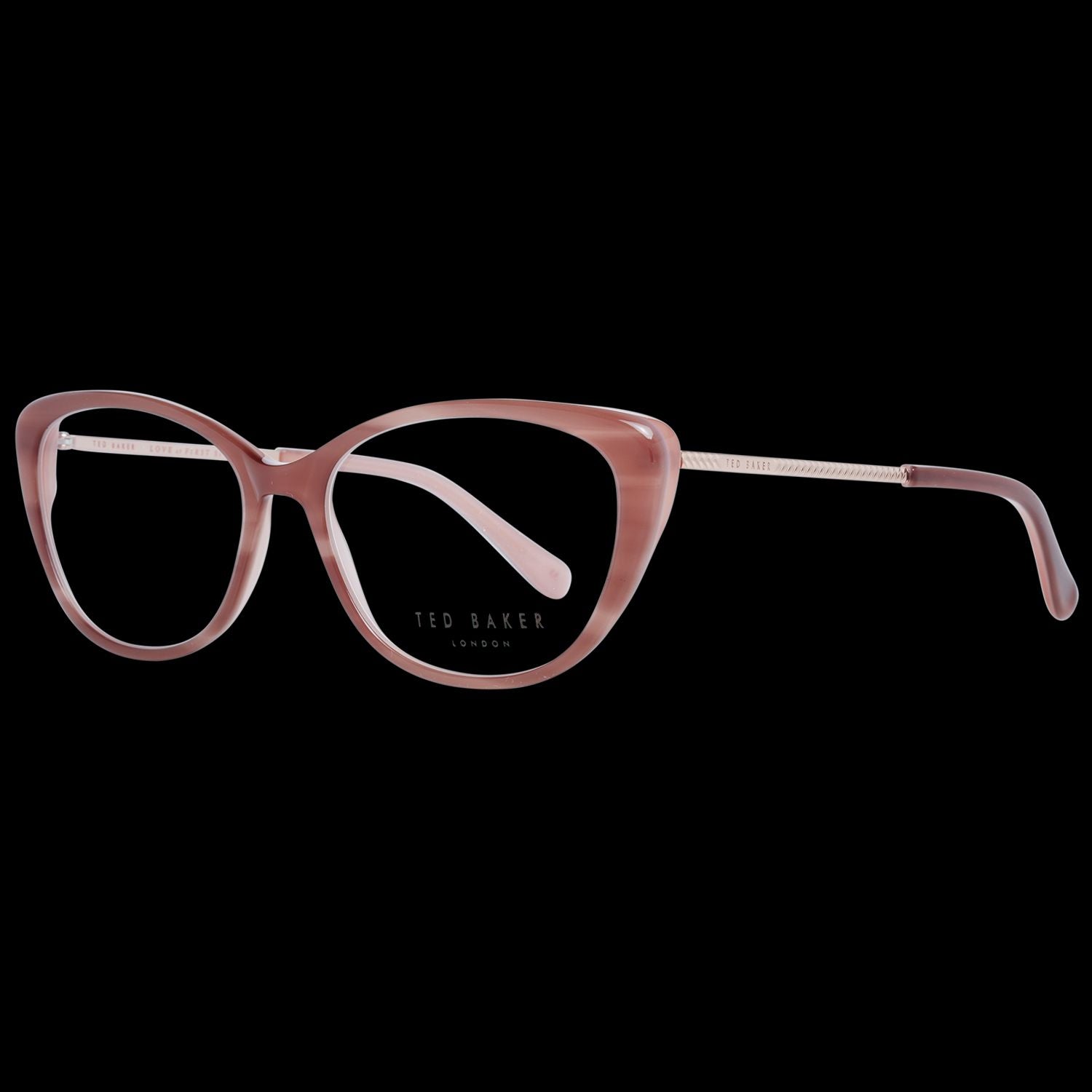 

Ted Baker Women Оптические женские оправы, розовый
