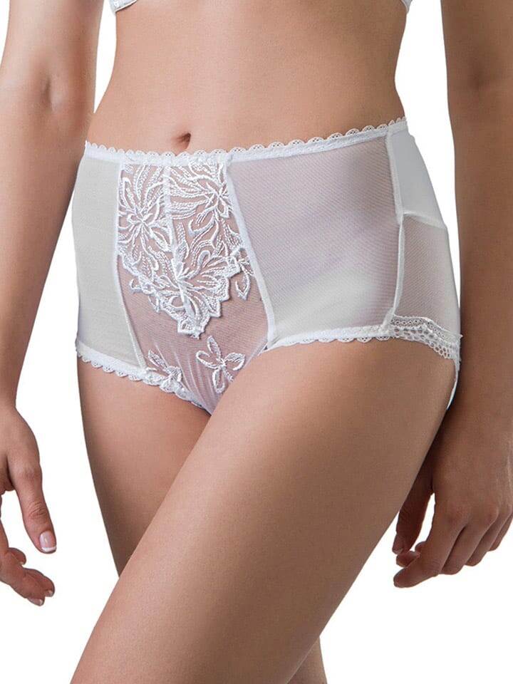 

Трусы Valea, белый