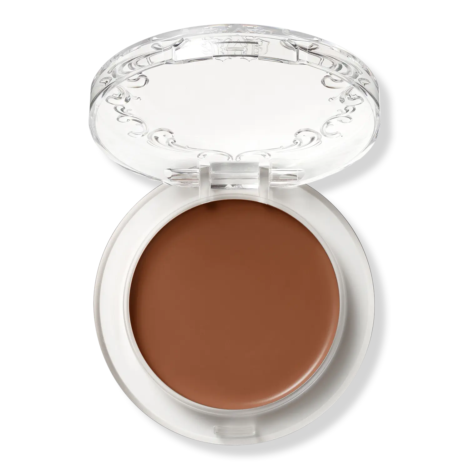 

Увлажняющий бальзам-основа Good Apple для совершенствования кожи KVD Beauty, Deep 084 (for deep skin with neutral undertones)