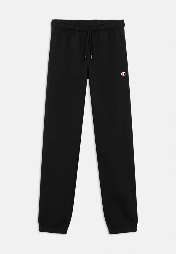 Спортивные штаны icons Champion, Black
