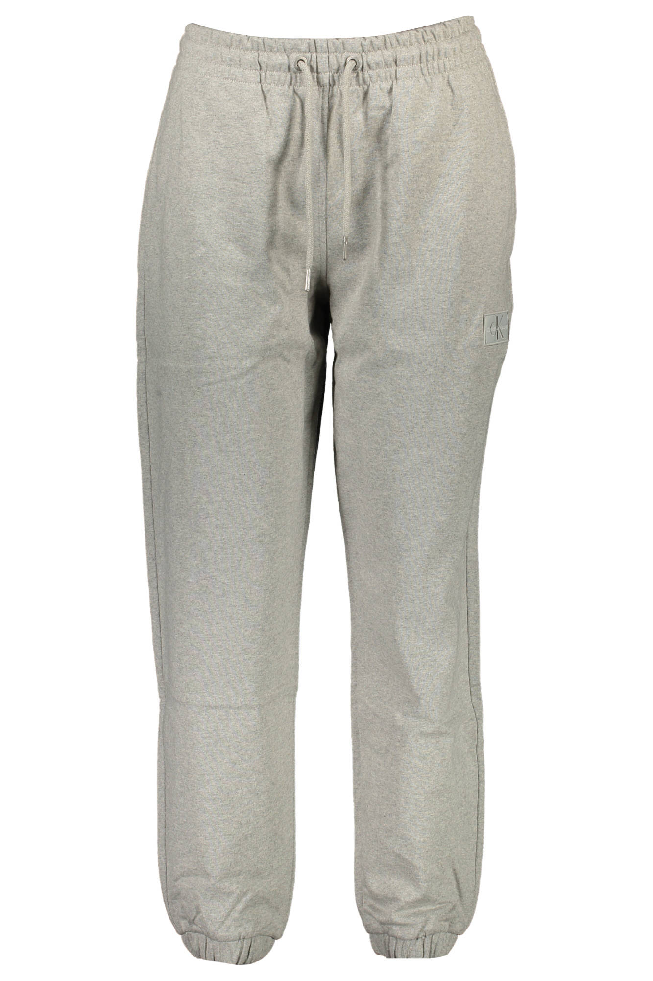 

Брюки женские Calvin Klein спортивные, серый