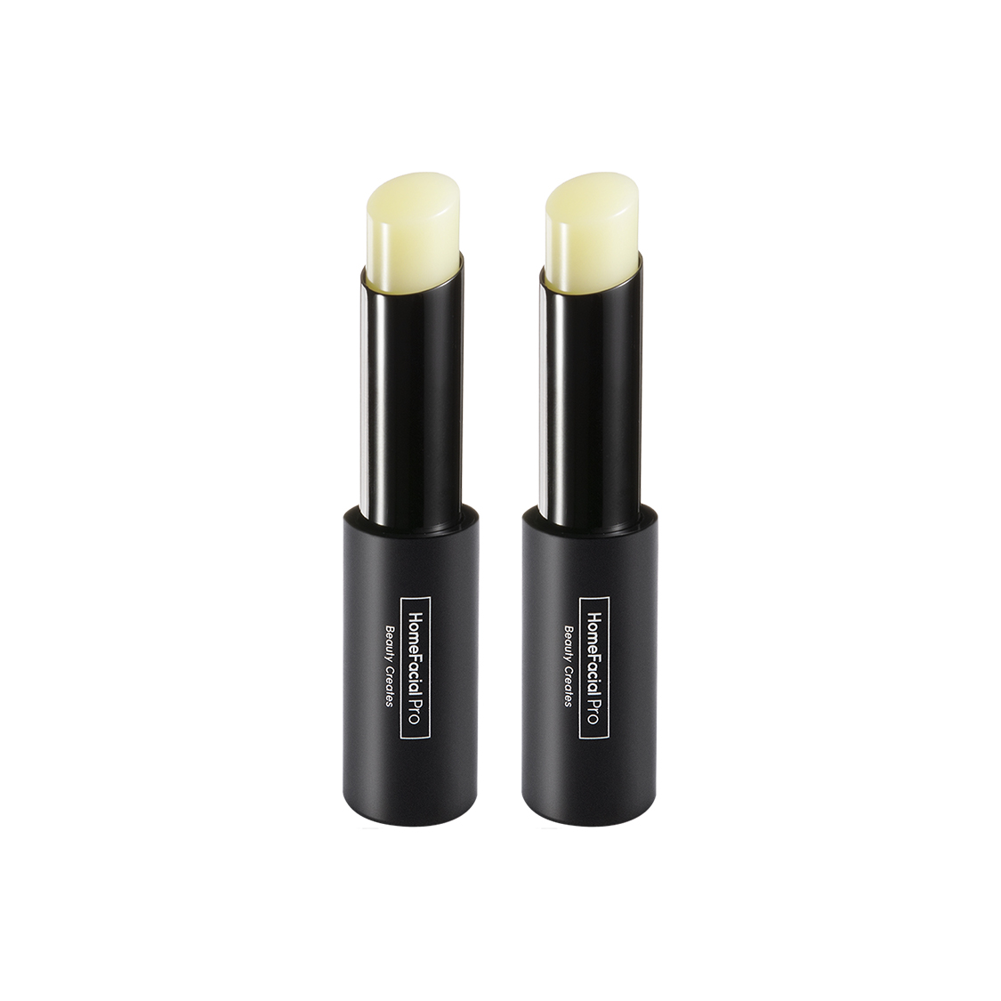 Питательный бальзам для губ HFP Ceramide Repairing HomeFacialPro — фото 4
