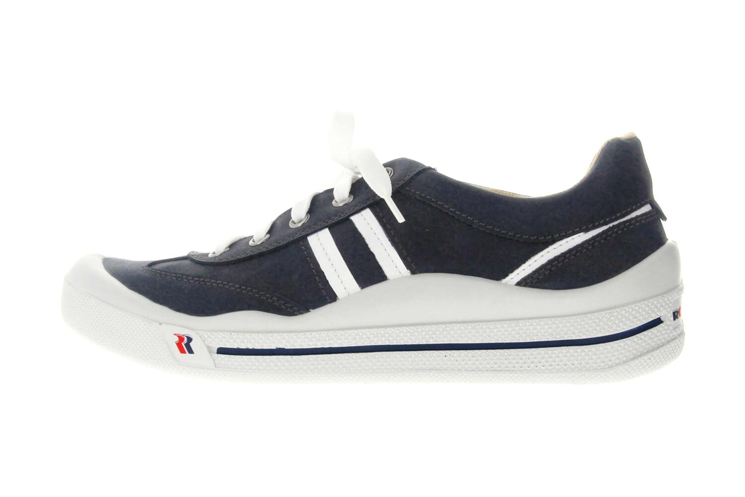 

Спортивные кроссовки Romika Sportschuhe, синий
