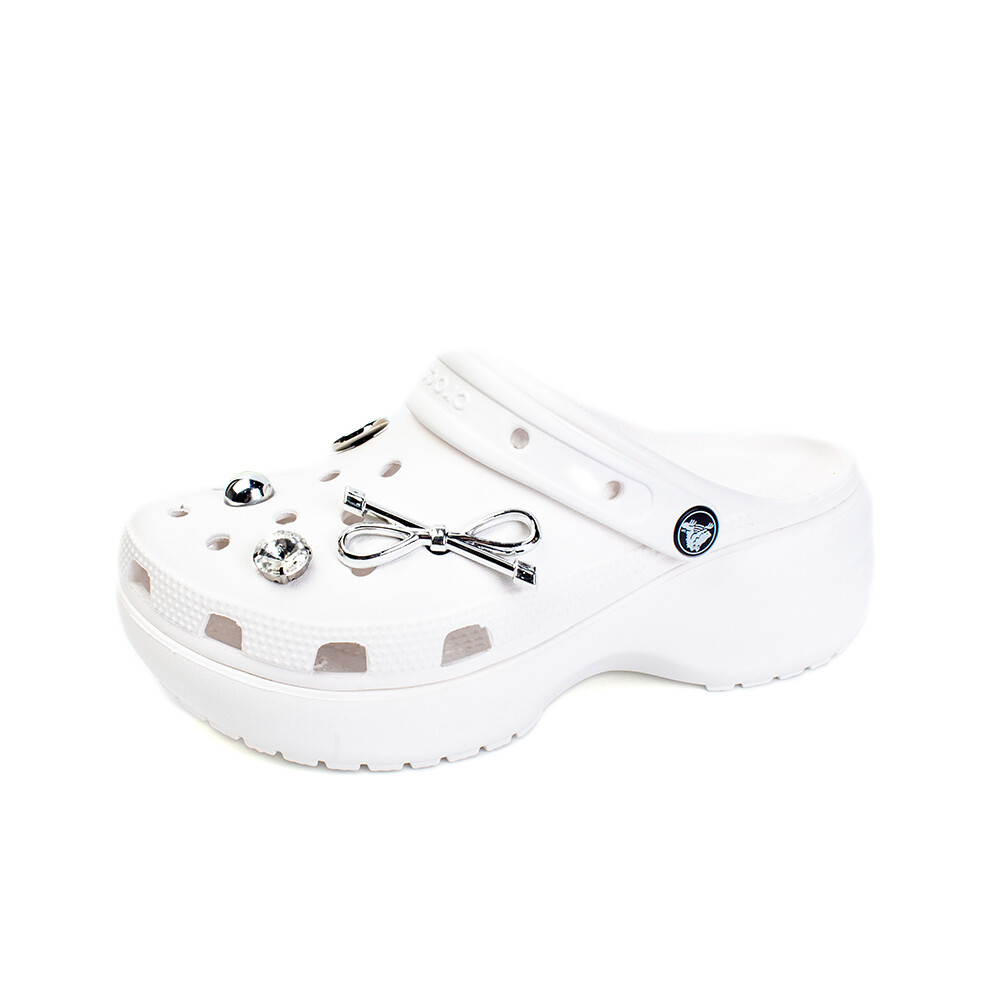 

Сабо Crocs Classic Clog Clogs Women's
