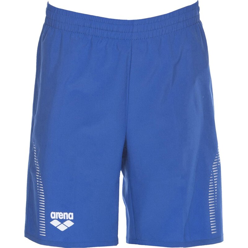 

Teamline Бермудские острова Arena, синий