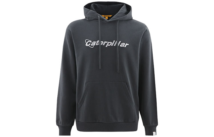 

Свитшот Unisex CAT, темно-серый