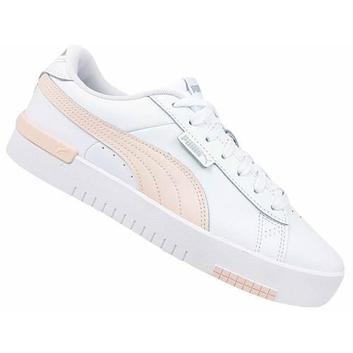 Женские кроссовки Puma Jada Renew 386401 — фото 2
