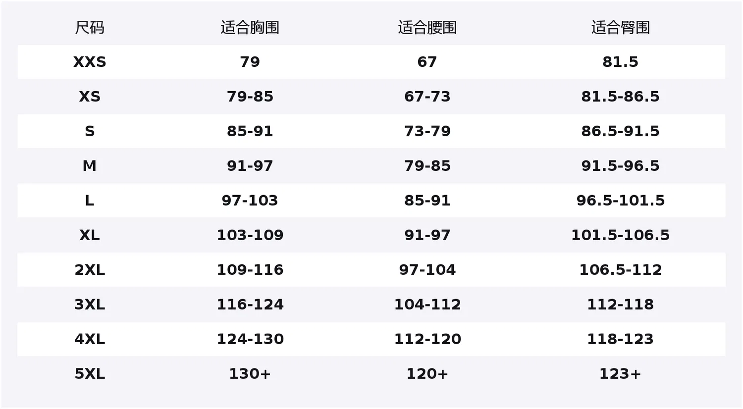 Куртка беговая мужская Stride Repel Uv Nike, Lapis Lazuli/Royal Pulse — фото 2