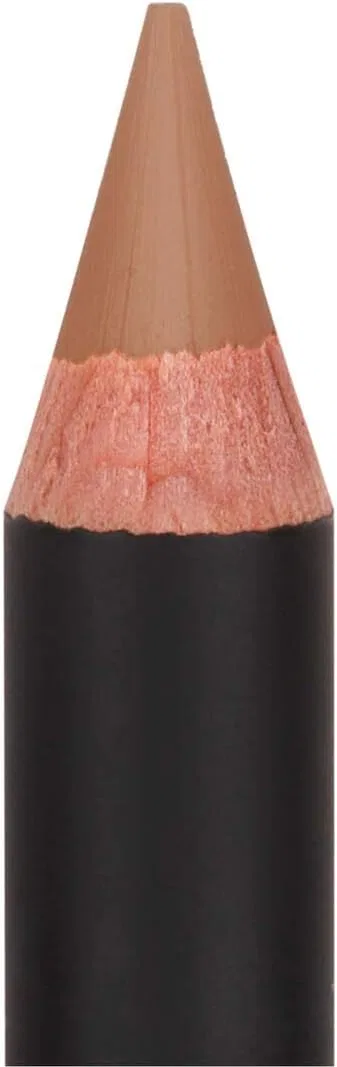 Карандаш для бровей Anastasia Beverly Hills Pro Pencil, оттенок Base 3, 2.48 г — фото 2