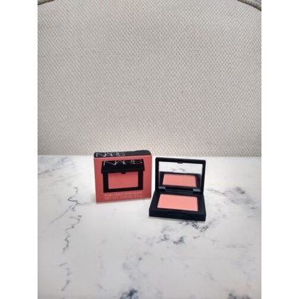 

Румяна NARS Orgasm Blush Mini Travel Size 0,09 унций, новые в коробке