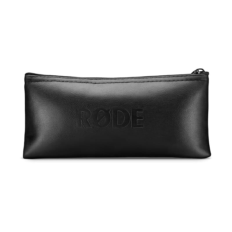 

Микрофон RODE ZP2