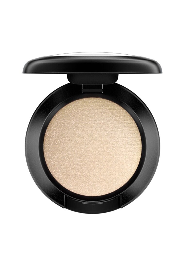 

Тени для век Eye Shadow MAC, цвет nylon
