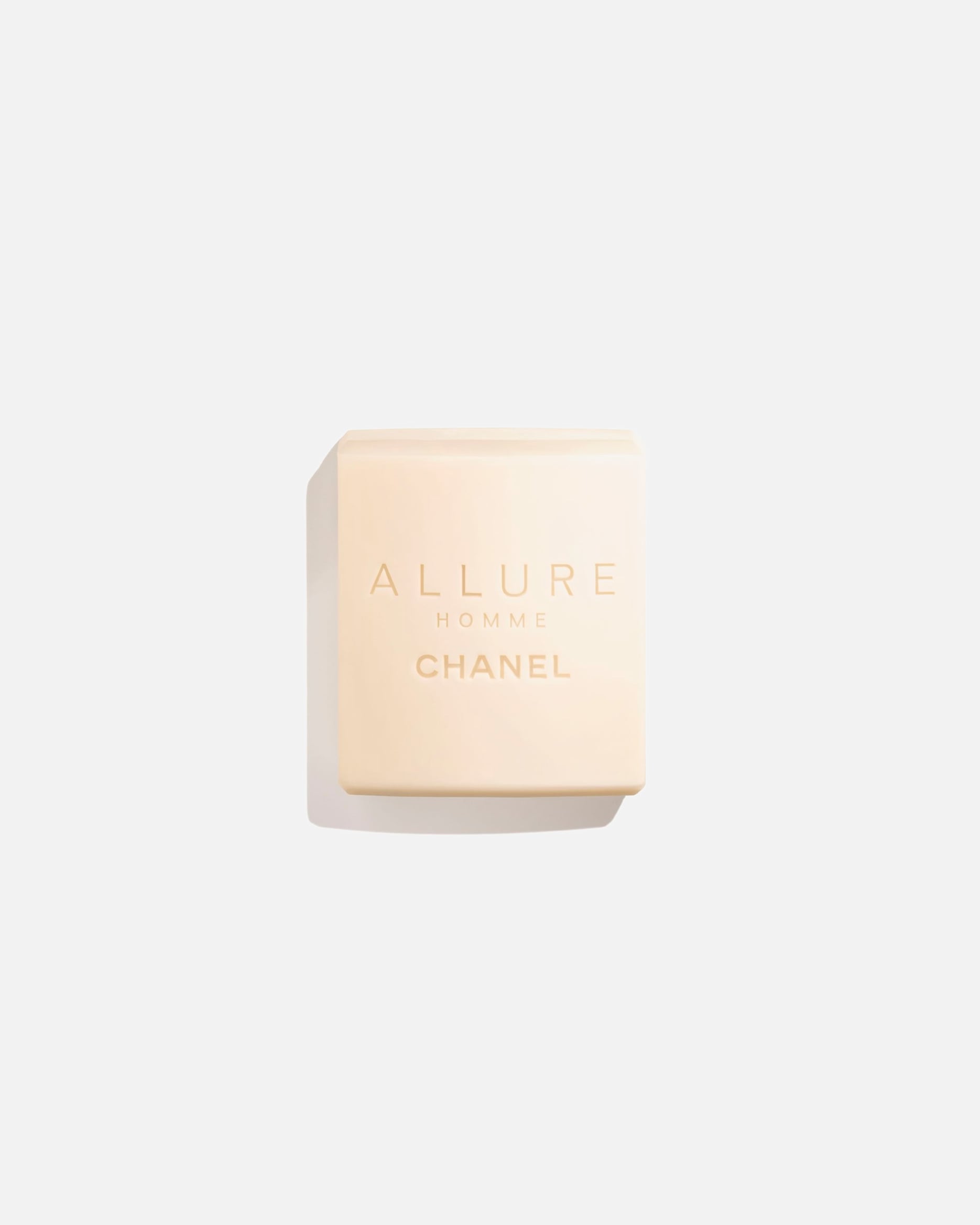 

Мыло для рук Chanel, 200 гр