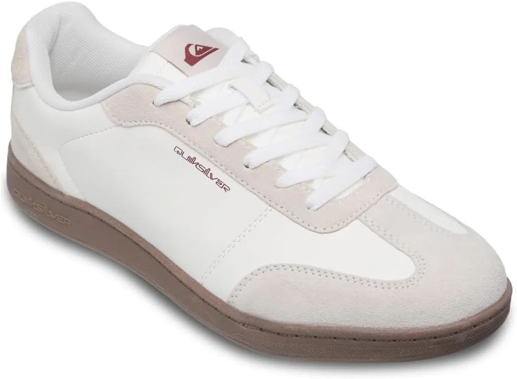 Мужские кроссовки Quiksilver Torrance