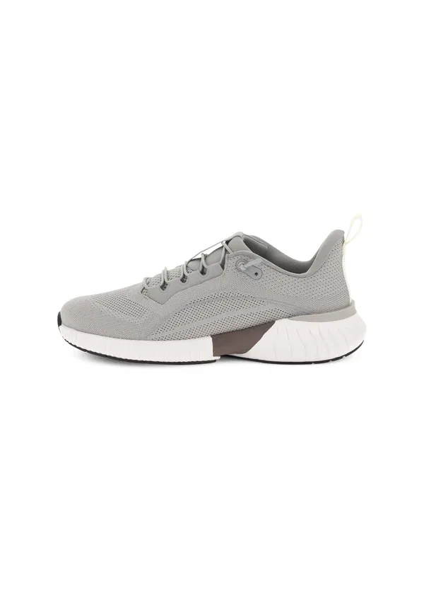 Кроссовки B endurance trainers Boggi Milano, лёд — фото 2