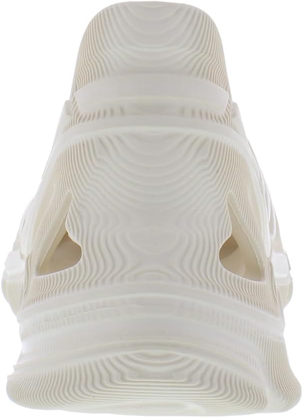 Мужские кроссовки adidas Adifom Supernova Slip On, Wonder White — фото 3