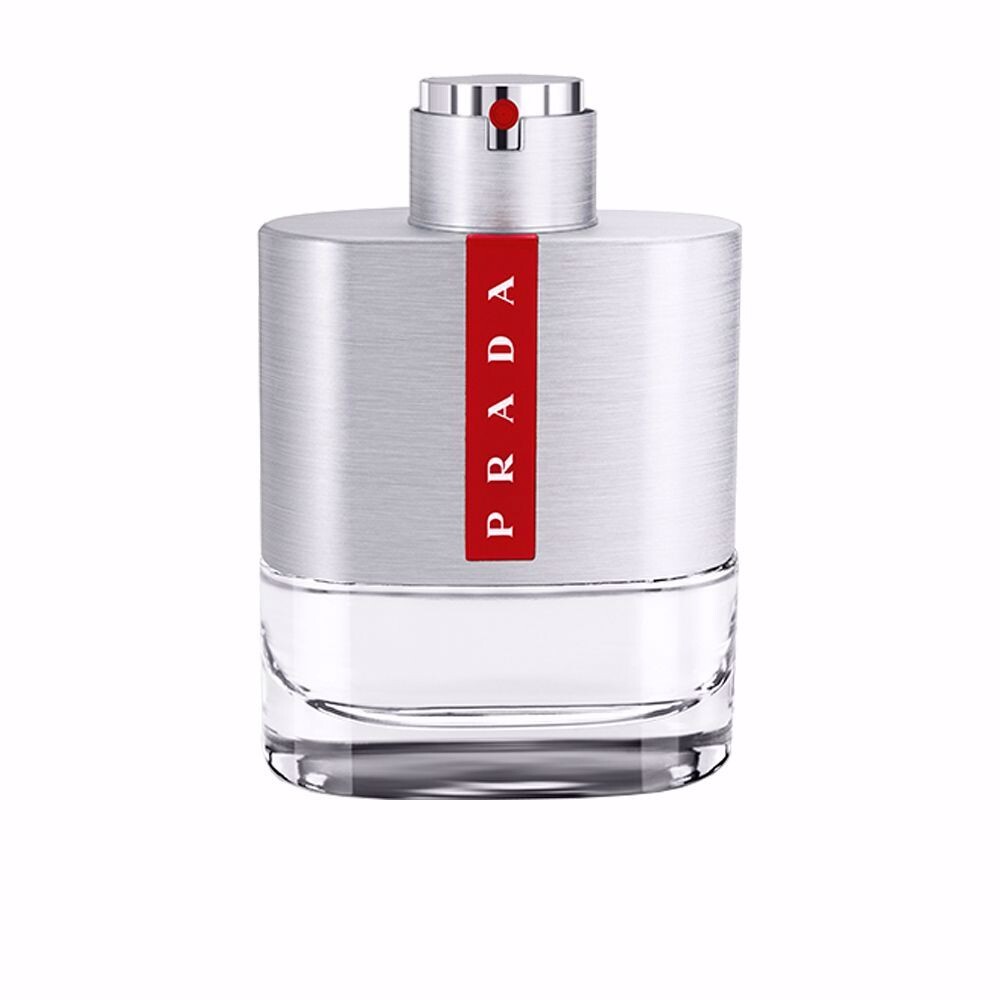 

Духи Luna rossa Prada, 100 мл