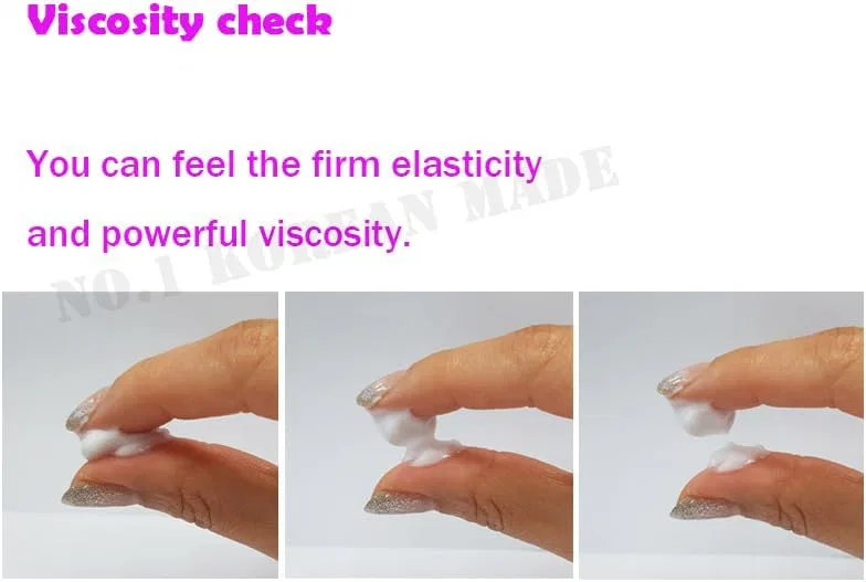 Крем для лица 3W Clinic — Дневной Marine Collagen Derma Rescue, 100 мл — фото 4
