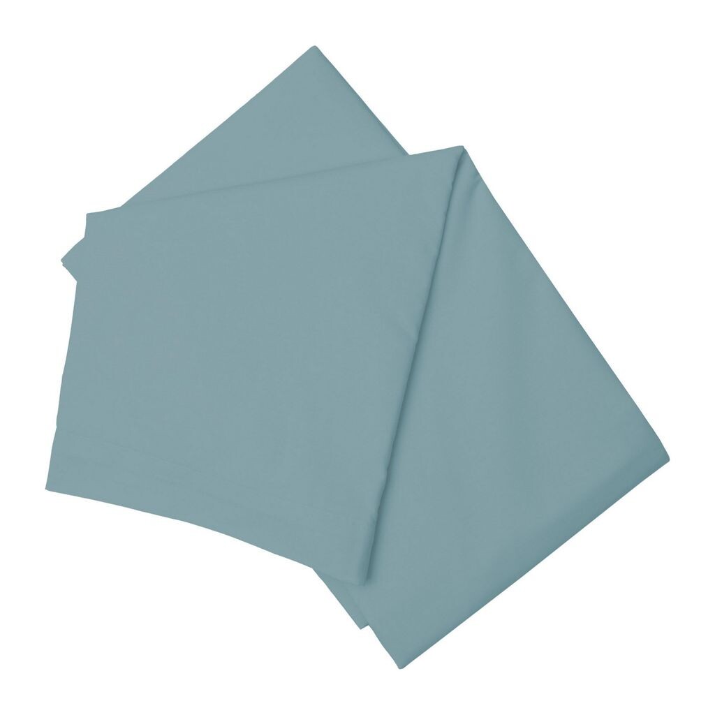 

Перкаль Belledorm Easy Care BM170 (одинарный) (бирюзовый)