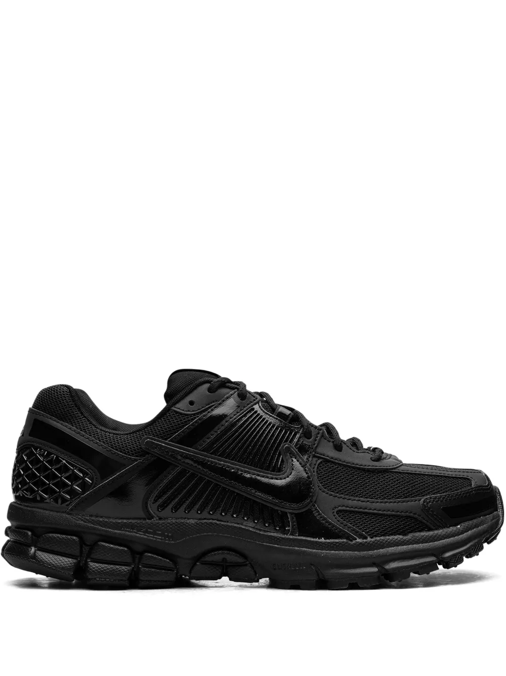 

Кроссовки Zoom Vomero 5 20th Anniversary из коллаборации с Dover Street Market Nike, черный