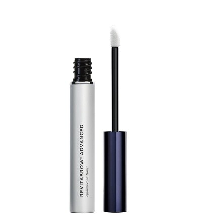 

Revitabrow Advanced Сыворотка-кондиционер для бровей, 0,10 жидких унций, Revitalash Cosmetics
