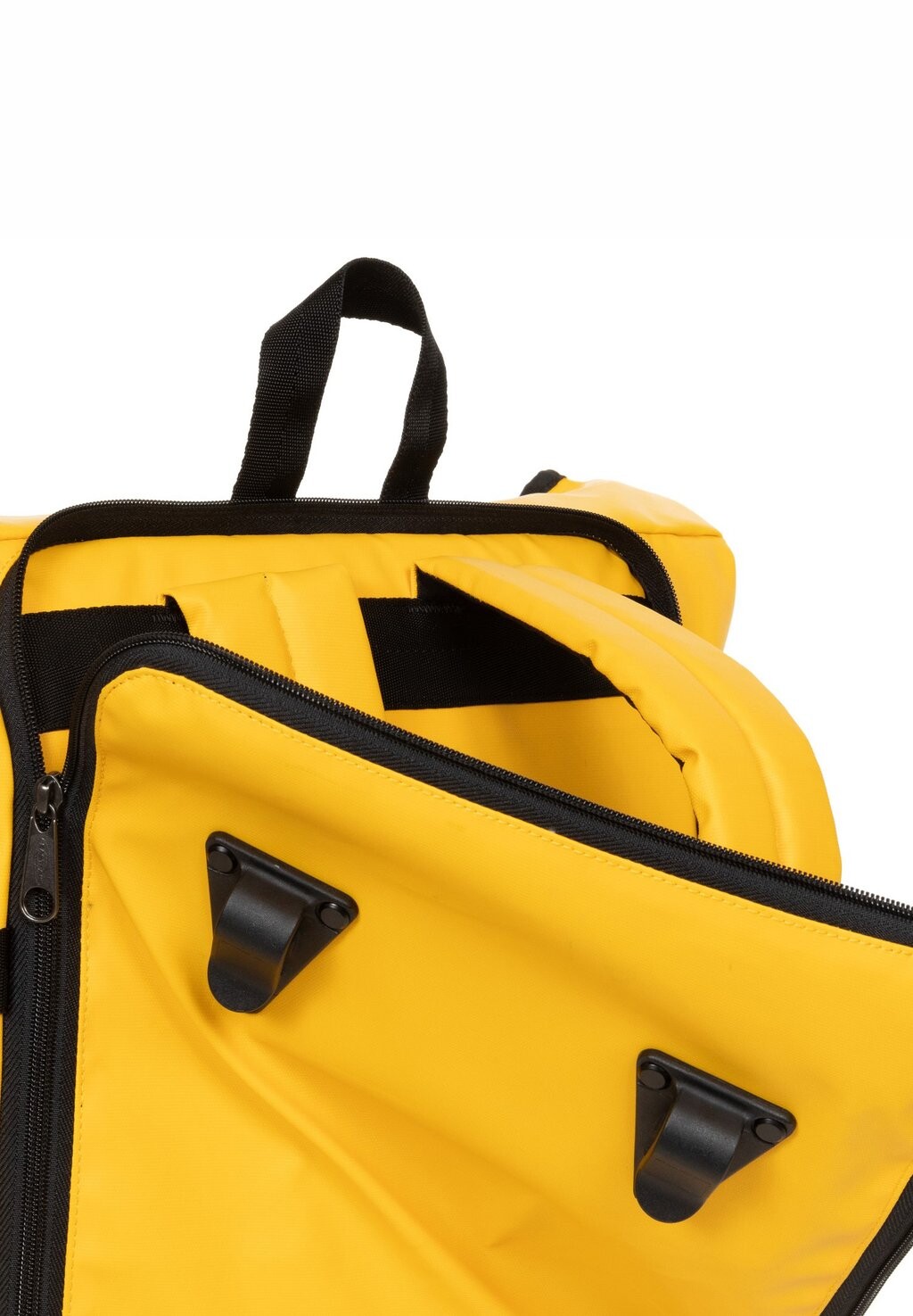 

Рюкзак MACLO BIKE Eastpak, белый
