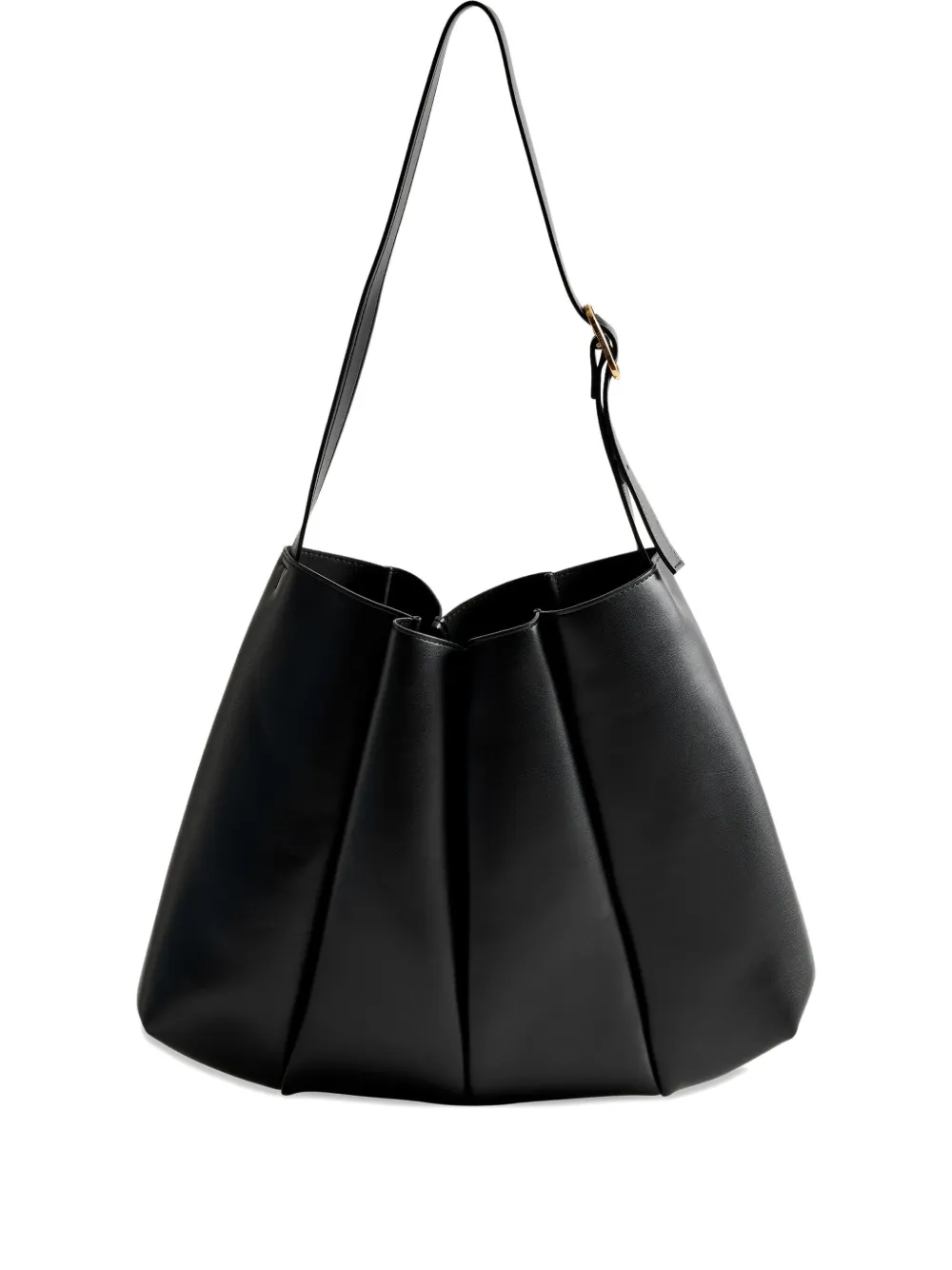 

Сумка на плечо Helena Themoirè, черный