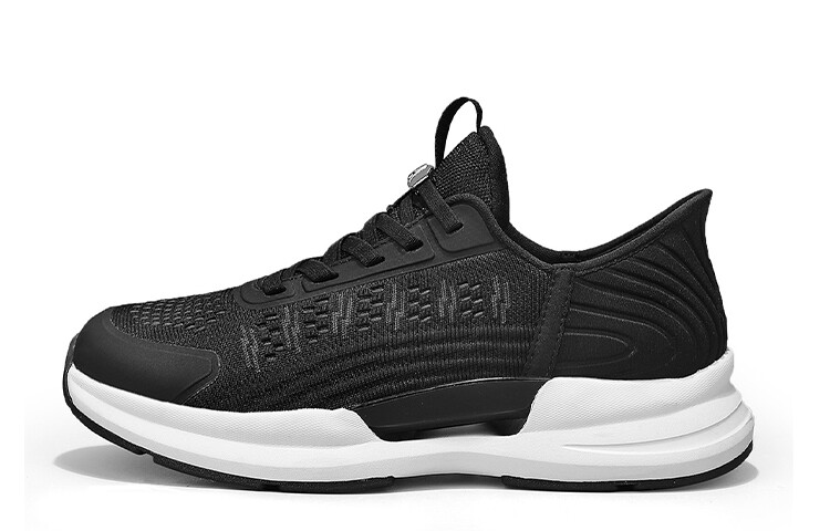 

Кроссовки ZULIZ Casual Shoes Unisex Low-Top