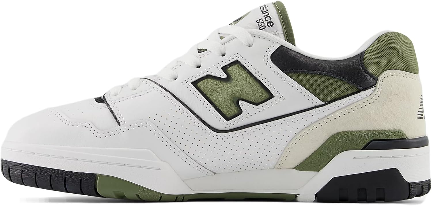 Кроссовки New Balance Kids 574 New-b V2 Familiar Ground на липучке, белый — фото 2