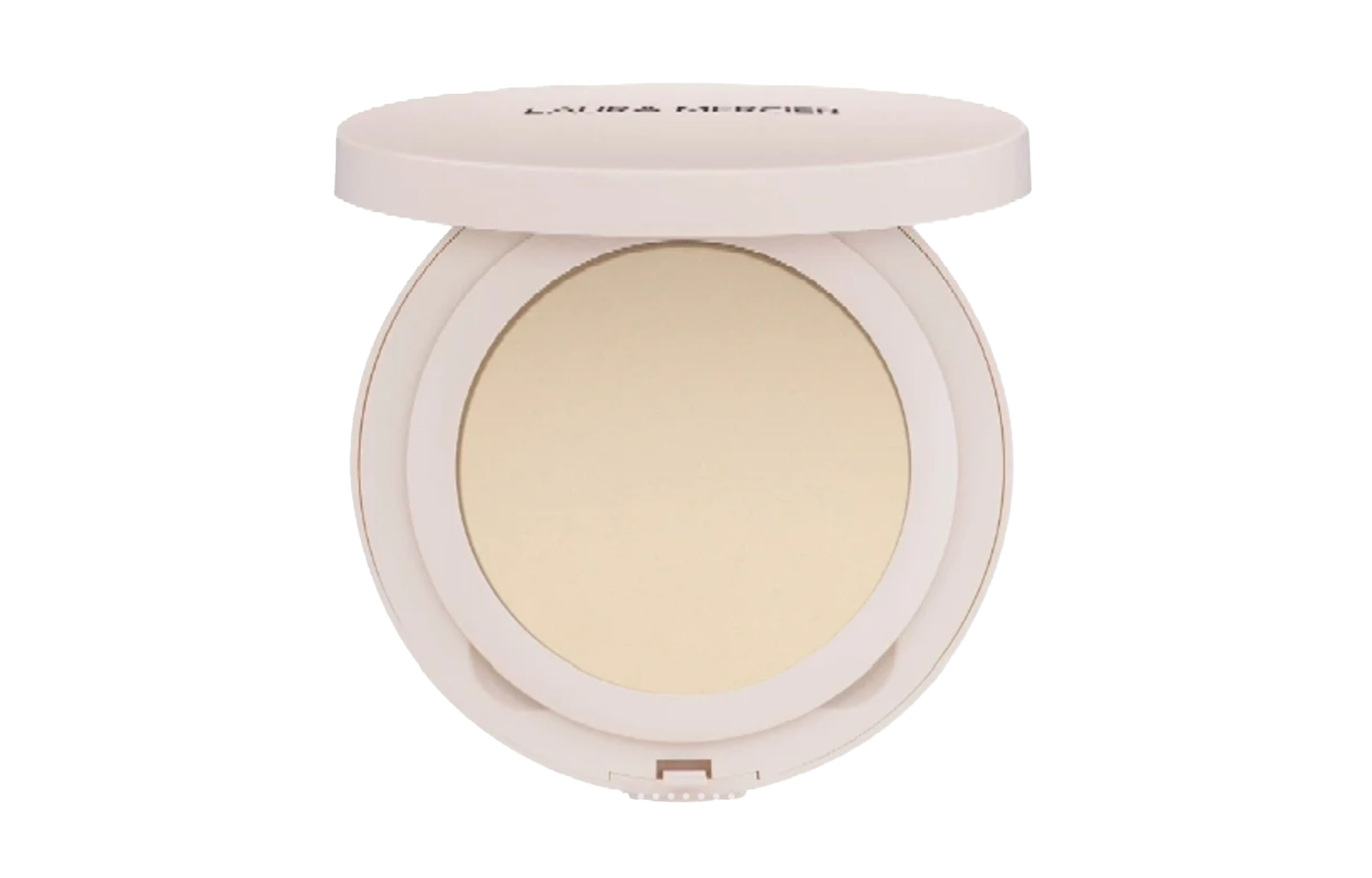 

LauraMercier 2024 Summer Soft Focus Пудра для контроля жирного блеска #Translucent/#Honey/#Medium_Deep LAURA MERCIER