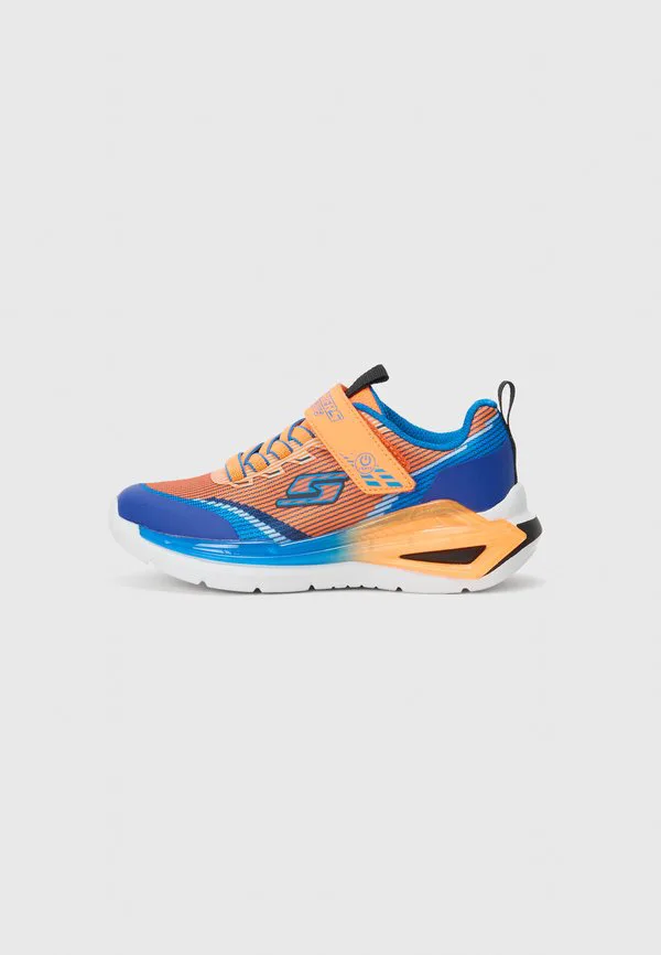Кроссовки tri namics 2.0 Skechers, Orange/Mutli-Coloured