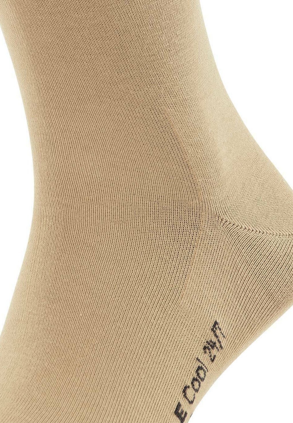 

Носки COOL 24/7 COOLING FALKE, бежевый