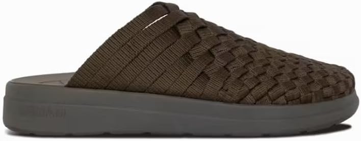 

Мужские сандалии MALIBU SANDALS Colony Classic Slide, Olive