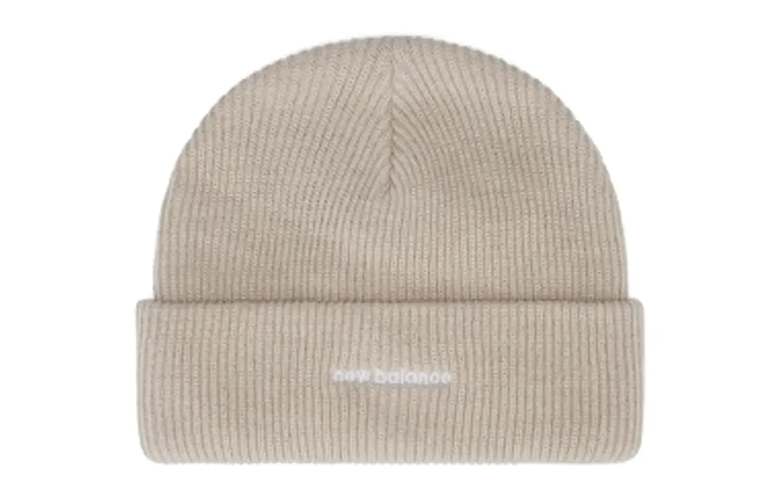 

New Balance Унисекс-бини Хаки, Khaki