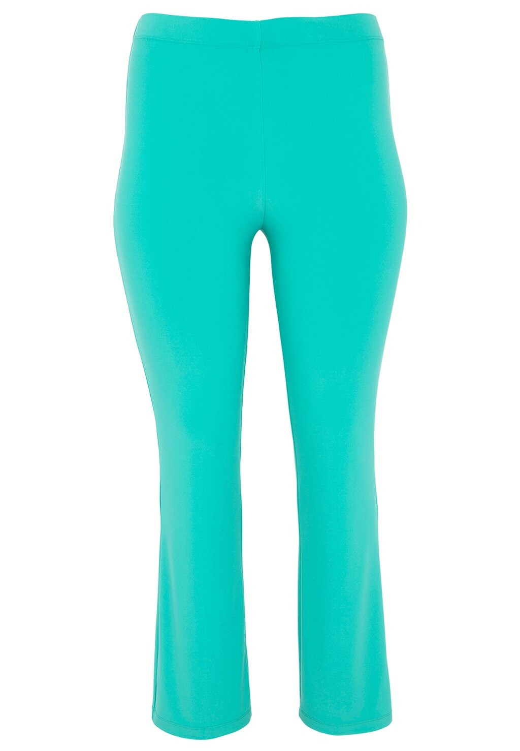 

Леггинсы TREGGING DOLCE Leggings Yoek, бирюзовый