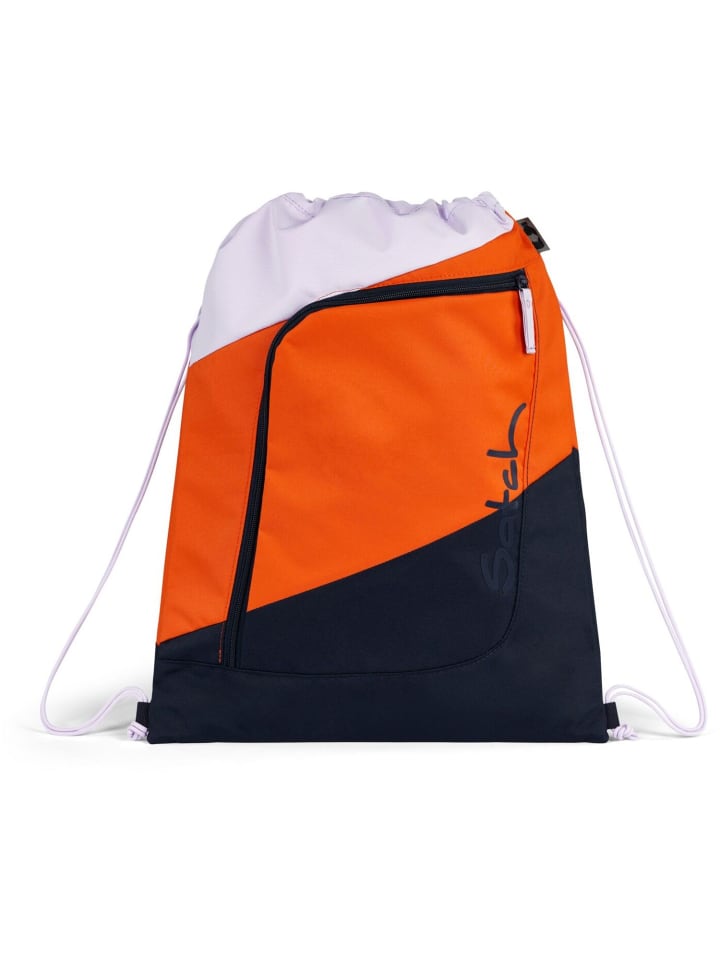 

Satch Спортивная сумка Sun Catcher в красочном исполнении