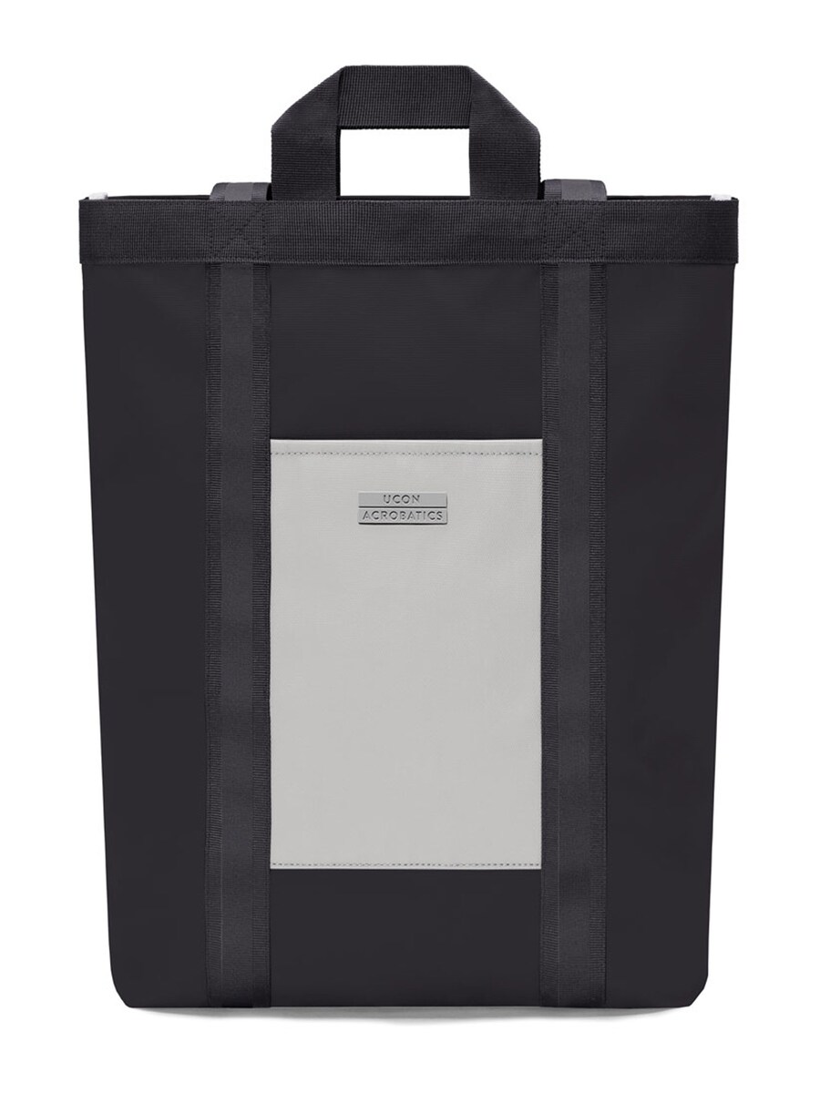 

Рюкзак Ucon Acrobatics Ruben, Black