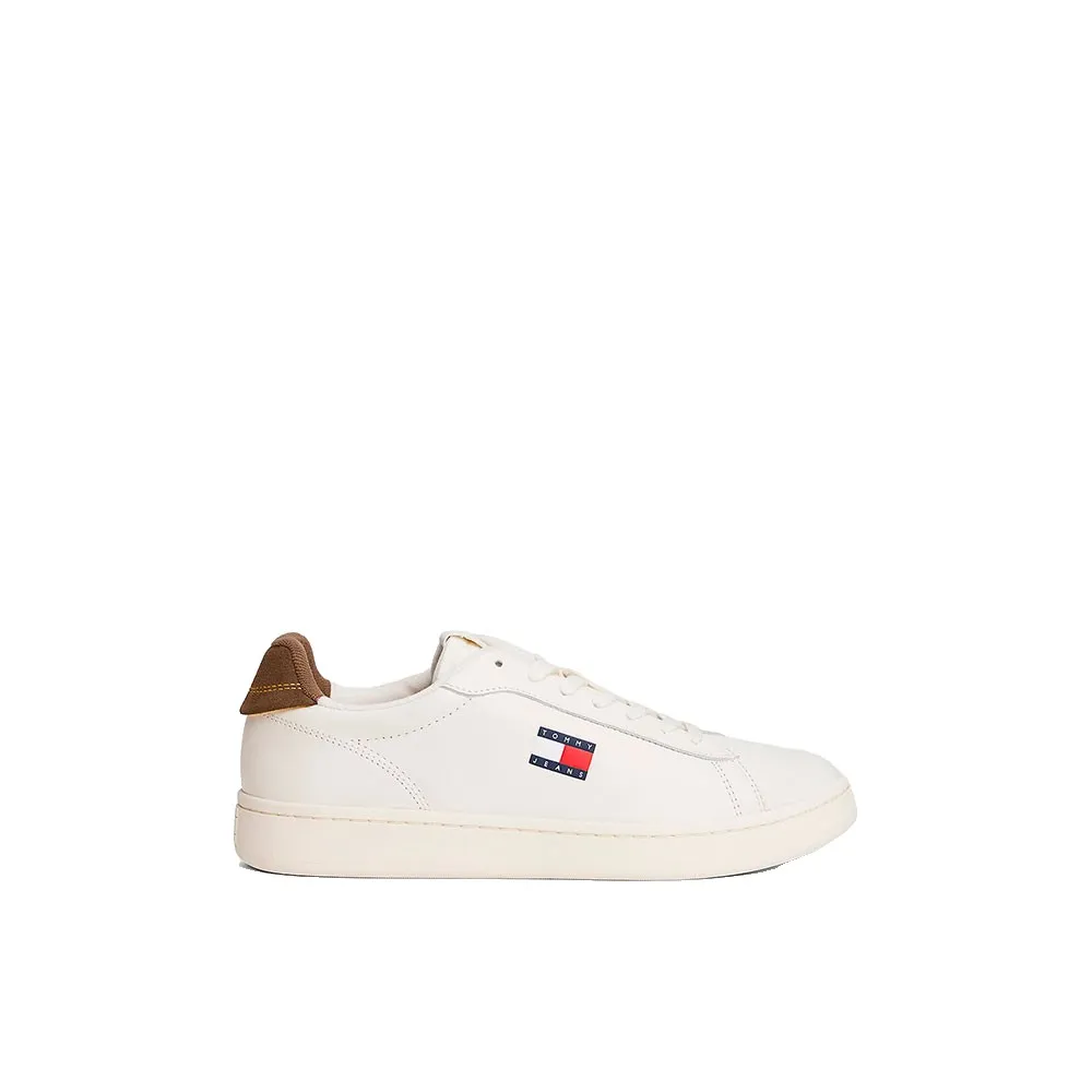 

Кроссовки Tommy Hilfiger Archive ´98, белый