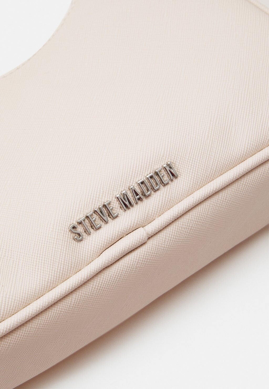 

Сумка через плечо Bvital Set Steve Madden, кость