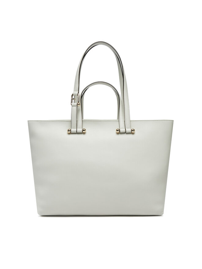 

Сумка Furla, белый