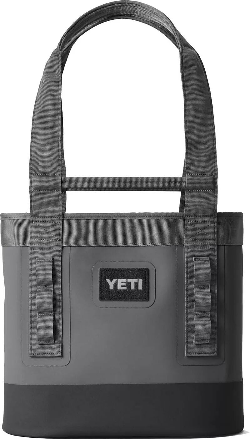 

Большая сумка Yeti Camino 20 Carryall