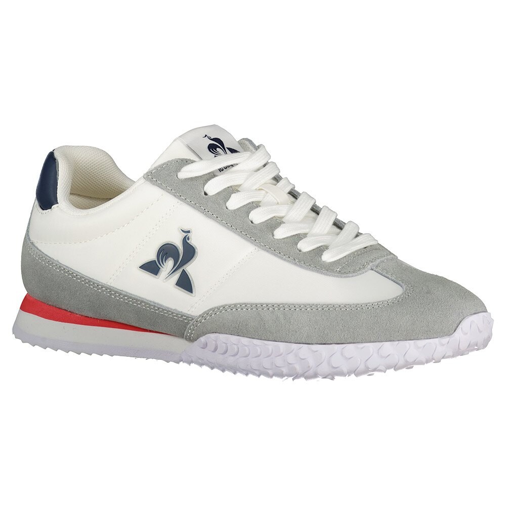 

Кроссовки Le Coq Sportif Veloce I, бежевый, Серый, Кроссовки Le Coq Sportif Veloce I, бежевый