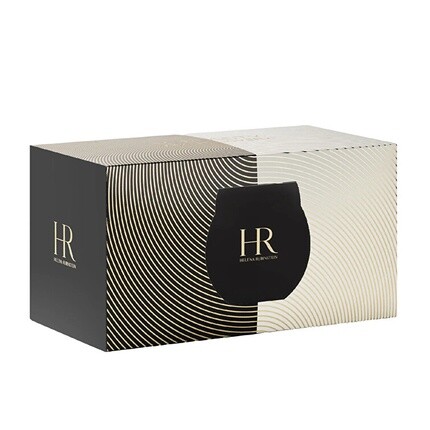 

Helena Rubinstein Подарочный набор для ухода за кожей Re-Plasty Premium Set