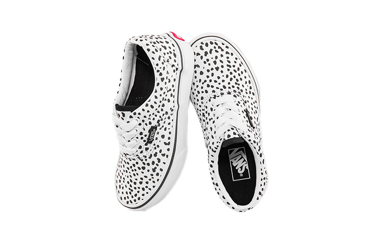 Обувь для скейтбординга Vans Era Kids PS — фото 2