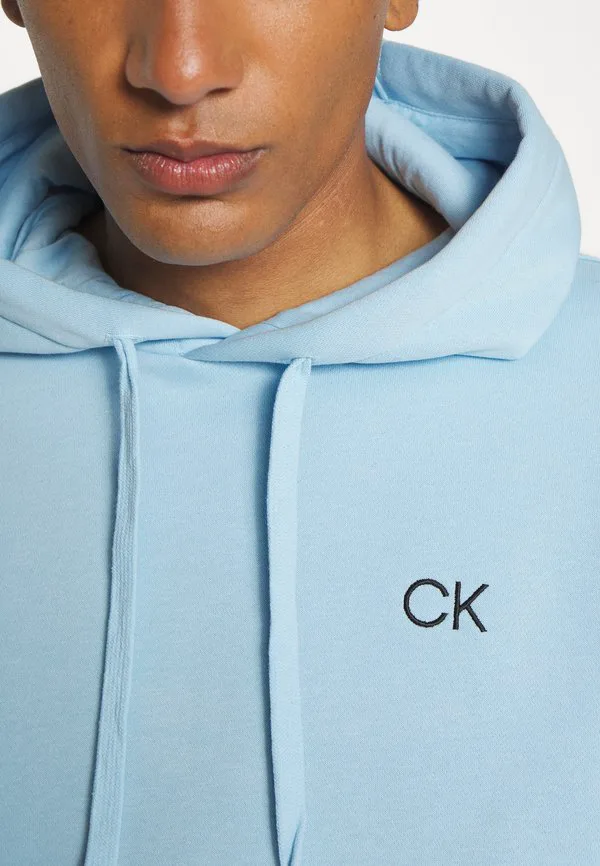 Спортивный костюм planet Calvin Klein Golf, Air Blue — фото 4