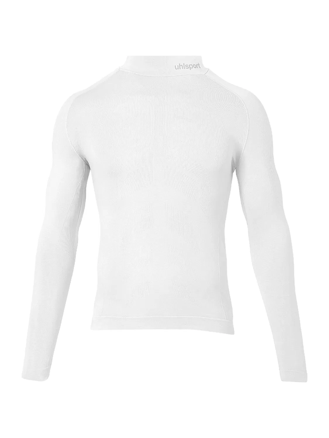Функциональное нижнее белье Uhlsport, White