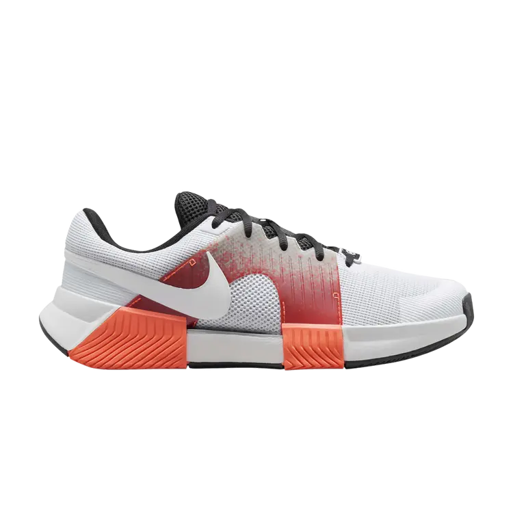 

Кроссовки NikeCourt Air Zoom Vapor 11 Premium HC, цвет NYC Tournament Pack