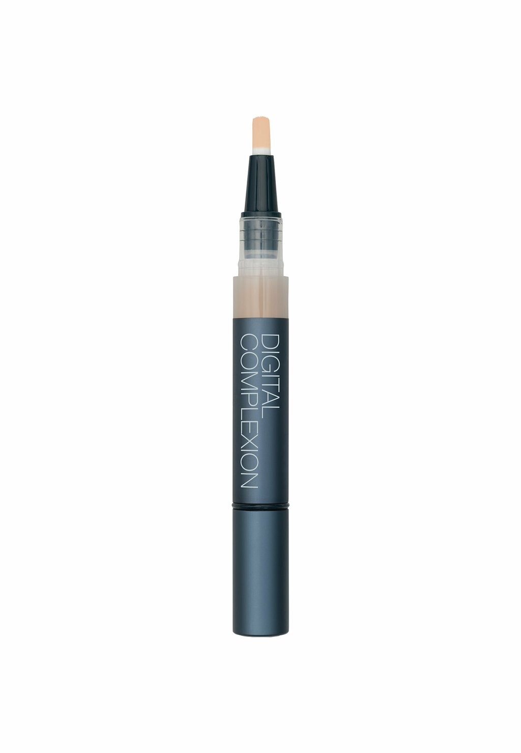 

Консилер DIGITAL COMPLEXION CONCEALER Kryolan, цвет o 13