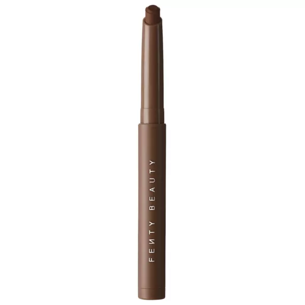 

Тени для век Shadowstix longwear Fenty Beauty By Rihanna, цвет brownie baddr