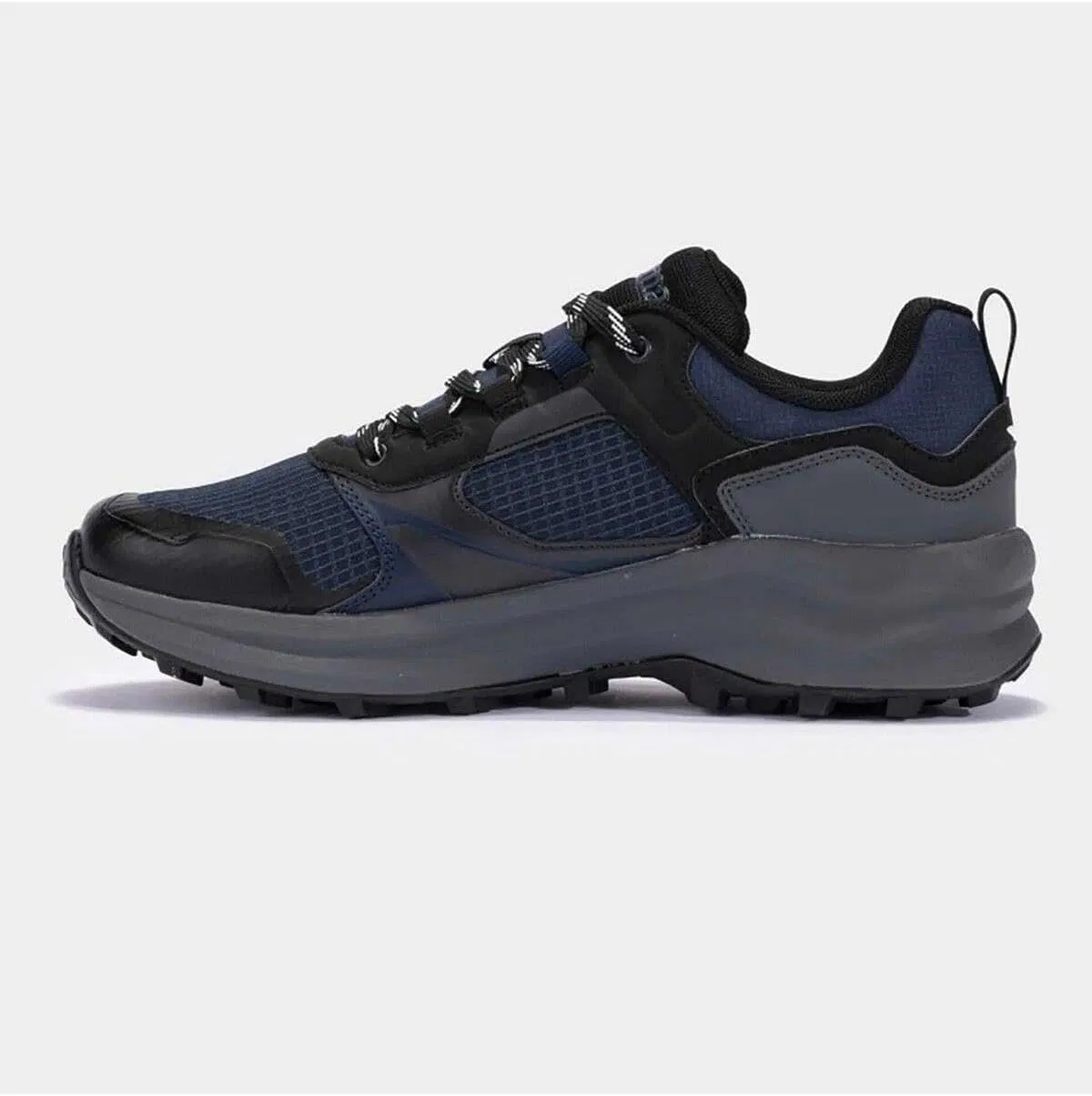 Кроссовки Joma Sajo Men 2301 Aislatex, Blau — фото 4